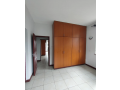 sale-3-bedroomed-apartments-for-sale-two-ensuite-small-1