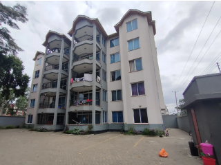 Sale 3 Bedroomed Apartments For Sale Two Ensuite