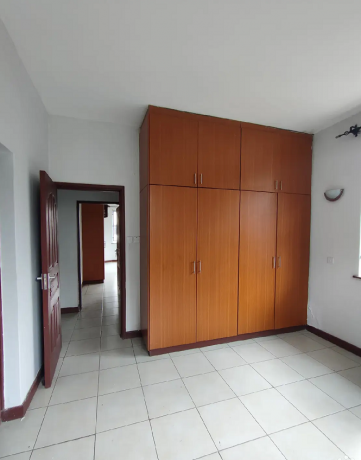 sale-3-bedroomed-apartments-for-sale-two-ensuite-big-1