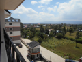 3-bedrooms-block-of-flats-for-sale-in-kwetu-placenakuru-small-2