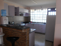 3-bedrooms-block-of-flats-for-sale-in-kwetu-placenakuru-small-1