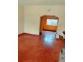 for-sale-3-bedrooms-house-in-njoro-near-goodwill-with-an-sq-small-1