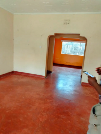 for-sale-3-bedrooms-house-in-njoro-near-goodwill-with-an-sq-big-1