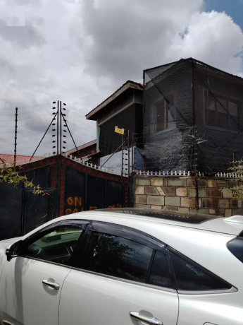 for-sale-3-bedrooms-house-in-njoro-near-goodwill-with-an-sq-big-2