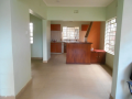 3-bedrooms-bungalows-in-mbaruk-nakuru-small-2