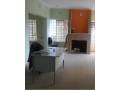 3-bedrooms-bungalows-in-mbaruk-nakuru-small-1