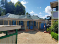 3-bedroom-house-for-sale-in-njoro-nakuru-small-0