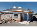 bungalow-house-3bedrooms-for-sale-small-0