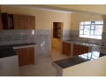 bungalow-house-3bedrooms-for-sale-small-1