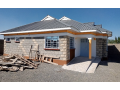 bungalow-house-3bedrooms-for-sale-small-2