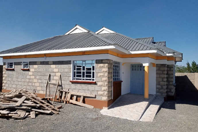 bungalow-house-3bedrooms-for-sale-big-0