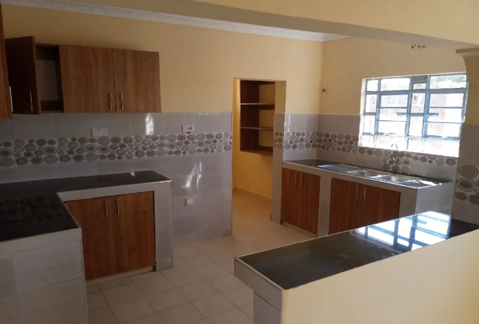 bungalow-house-3bedrooms-for-sale-big-1