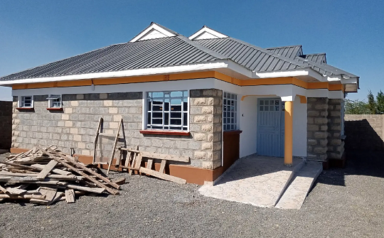 bungalow-house-3bedrooms-for-sale-big-2