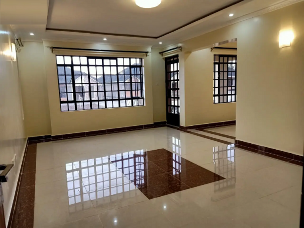 3-bedroom-bungalow-dsq-in-kitengela-for-sale-big-1