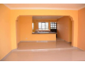 kitengela-acacia-3-bedroom-master-ensuite-small-1