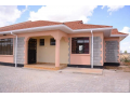 kitengela-acacia-3-bedroom-master-ensuite-small-0