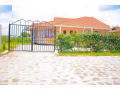 kitengela-acacia-3-bedroom-master-ensuite-small-2