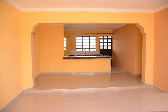 kitengela-acacia-3-bedroom-master-ensuite-big-1