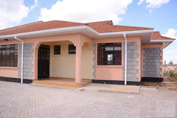 kitengela-acacia-3-bedroom-master-ensuite-big-0