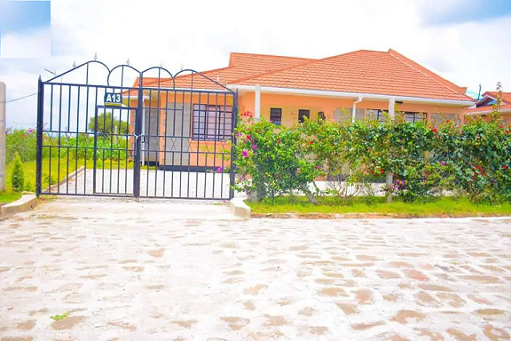 kitengela-acacia-3-bedroom-master-ensuite-big-2