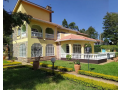 7-bedroom-house-all-ensuite-for-sale-in-ngong-for-sale-small-0