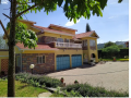 7-bedroom-house-all-ensuite-for-sale-in-ngong-for-sale-small-1