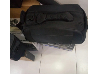 Camcorder Bag