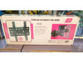 tv-heavy-duty-wallmounts-small-1