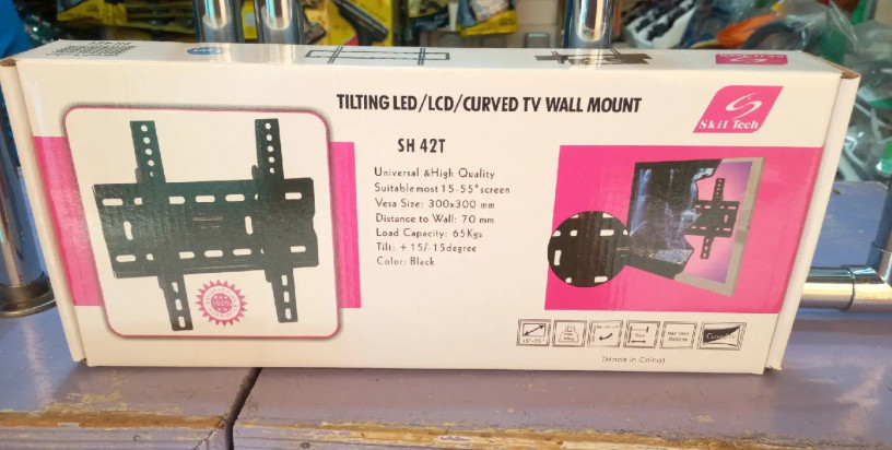 tv-heavy-duty-wallmounts-big-1