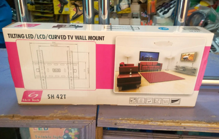 tv-heavy-duty-wallmounts-big-0