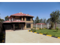 brand-new-mansion-ngong-for-sale-small-0