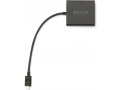 amazon-ethernet-adapter-for-amazon-fire-tv-devices-small-0