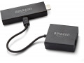 amazon-ethernet-adapter-for-amazon-fire-tv-devices-small-1