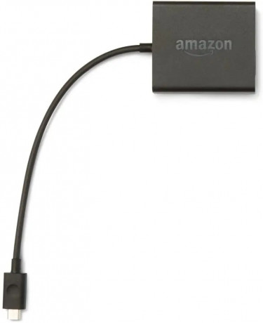 amazon-ethernet-adapter-for-amazon-fire-tv-devices-big-0