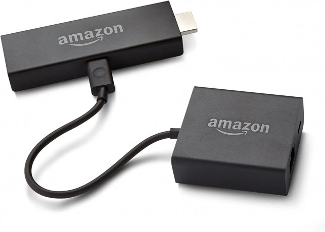 amazon-ethernet-adapter-for-amazon-fire-tv-devices-big-1