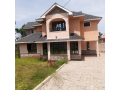 an-elegant-newly-built-4-bedroom-master-ensuite-maisonette-for-sale-small-0