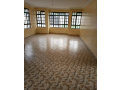 an-elegant-newly-built-4-bedroom-master-ensuite-maisonette-for-sale-small-1