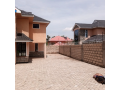 an-elegant-newly-built-4-bedroom-master-ensuite-maisonette-for-sale-small-2