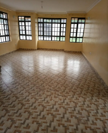 an-elegant-newly-built-4-bedroom-master-ensuite-maisonette-for-sale-big-1