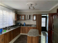 4-bedroom-maisonette-for-sale-in-ongata-rongai-small-1