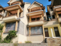 3-bedroom-all-ensuite-villas-for-sale-small-0