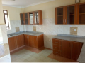 3-bedroom-all-ensuite-villas-for-sale-small-1