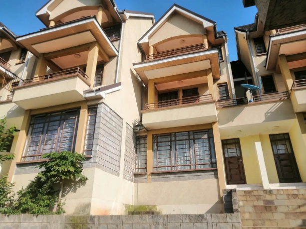 3-bedroom-all-ensuite-villas-for-sale-big-0