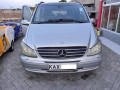 mercedes-benz-viano-small-0