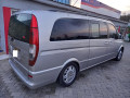 mercedes-benz-viano-small-1