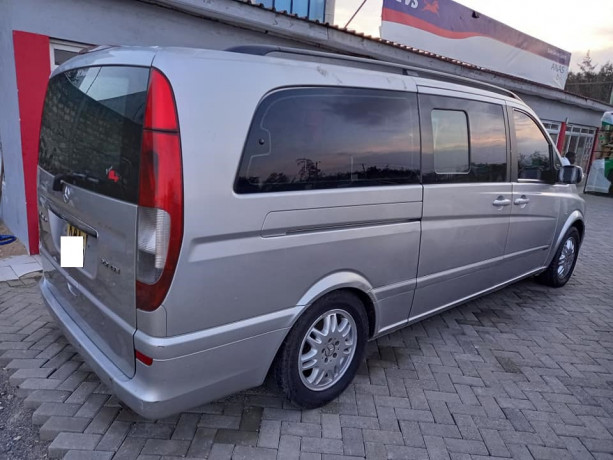 mercedes-benz-viano-big-1