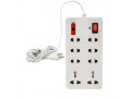 brix-6-ways-power-sockets-extension-cable-white-small-0