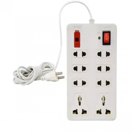 brix-6-ways-power-sockets-extension-cable-white-big-0