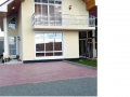 sale-4bdrm-all-ensuite-dsq-in-kitengela-small-0