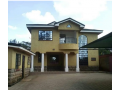 newly-built-3-bedroom-maisonette-plus-dsq-own-compound-for-sale-small-0